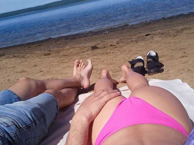 个人资料的照片 Sweet_Couple