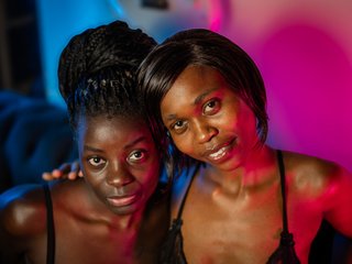 色情视频聊天 wetsin