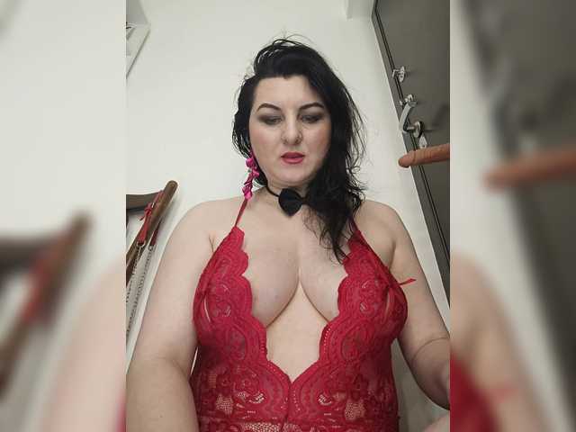 广播屏幕截图 NATASECRET