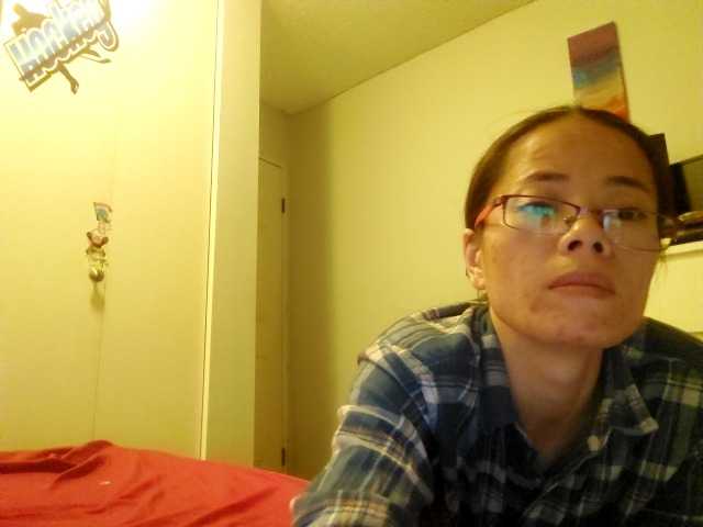 相片 Sweethana89 THANK YOU VERY MUCH. LOVE N KISSFLASH TITS = 15T, PUSSY 30Tk, ASSHOLE 40 TkPUT TOYS IN ANAL=80TPUT TOYS IN PUSSY=50TPUT BOTH 2 TOYS IN ANAL+PUSY=200TWATCH YOUR CAM 20 TkCALL ME PVT CUM