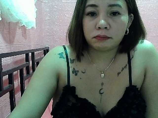 广播屏幕截图 wetwildcummer