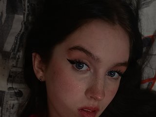 色情视频聊天 Alisa_21