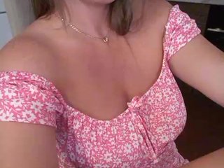 色情视频聊天 --_Angel_--