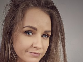 色情视频聊天 whiteAngel34