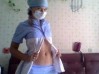 色情视频聊天 whitebird