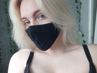 色情视频聊天 WhiteCrystal