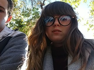 广播屏幕截图 Whitefox18