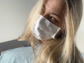 色情视频聊天 whitehorneygirl