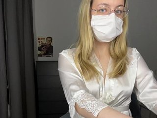 色情视频聊天 whitehorneygirl