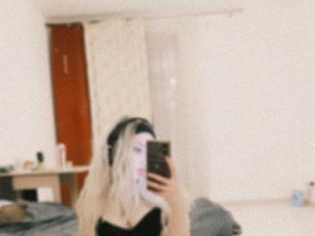 个人资料的照片 WhiteKitsu