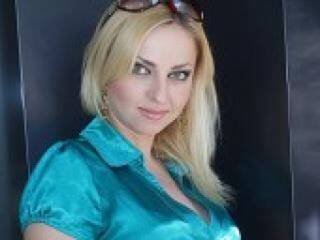 色情视频聊天 whitelady