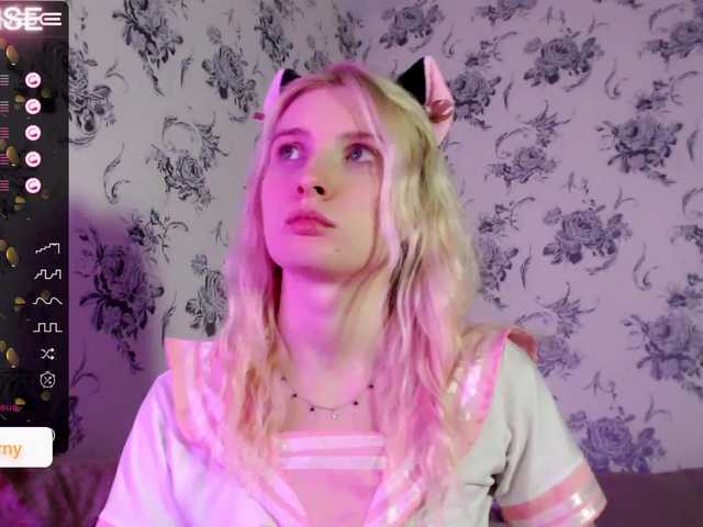 广播屏幕截图 whiteprincess