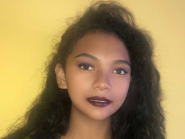 个人资料的照片 WhitepussyN