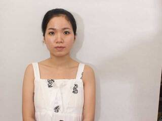 色情视频聊天 whiterose29