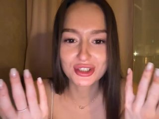 色情视频聊天 whiteTEA