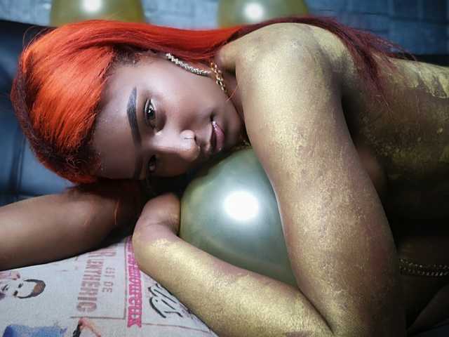 个人资料的照片 whitneygrey