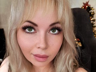 色情视频聊天 WhitneyLynnCams