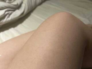 色情视频聊天 whoxxx1