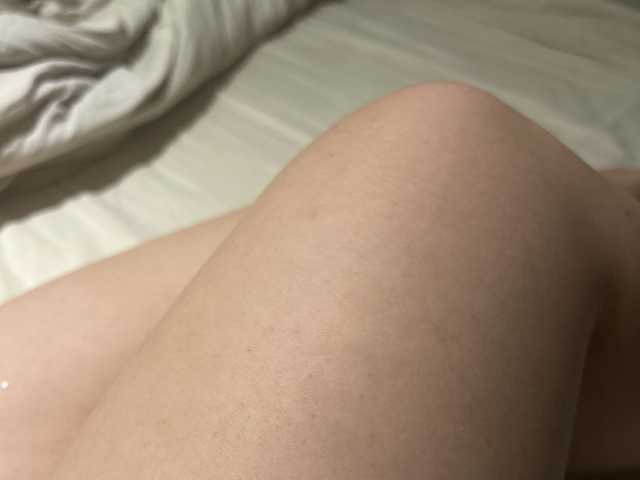个人资料的照片 whoxxx1