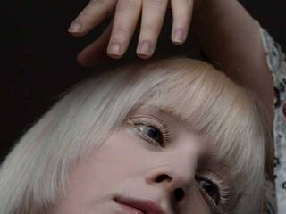 色情视频聊天 WhteSpir1t