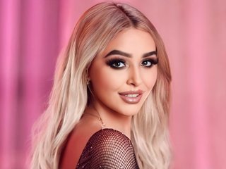 色情视频聊天 wickeddenise