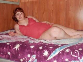 色情视频聊天 wickedtreat87