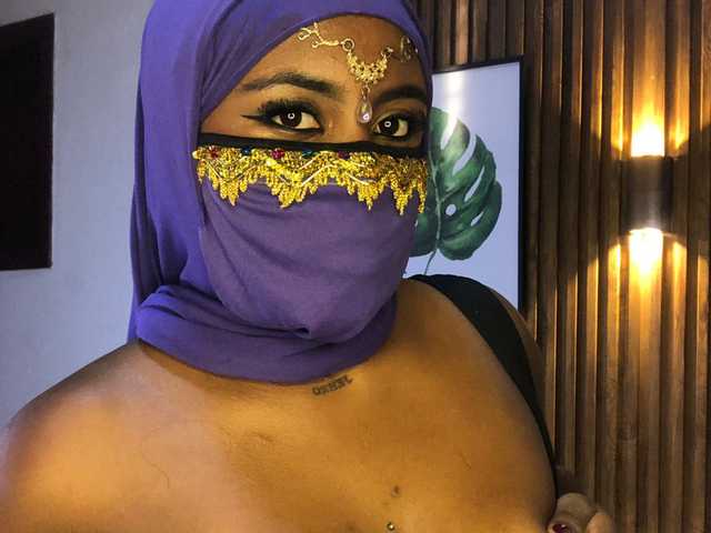 个人资料的照片 Wife-jasmine