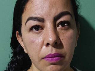 色情视频聊天 Wife-wild