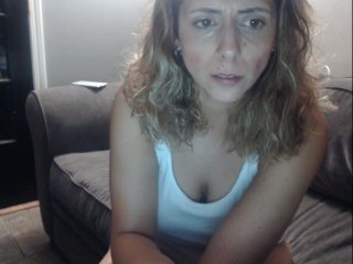广播屏幕截图 WifeJen85