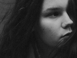 色情视频聊天 madNana