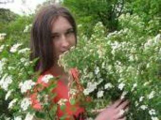 色情视频聊天 wiki79