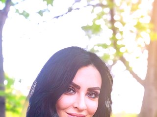 色情视频聊天 WikiStar