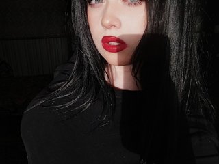 色情视频聊天 WikPik