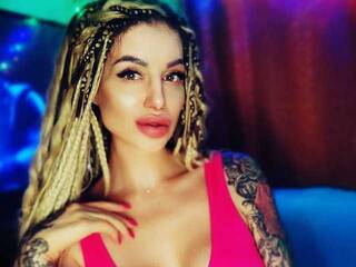 色情视频聊天 wild-amazon