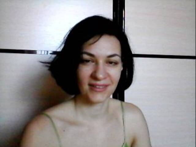 广播屏幕截图 Wild-Berry