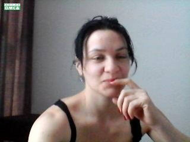 广播屏幕截图 Wild-Berry