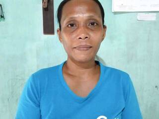 色情视频聊天 Wild-Dina