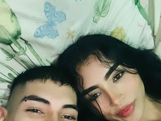 色情视频聊天 Wild_RoomXxX