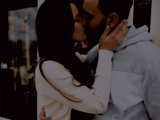 色情视频聊天 WildAndMarried