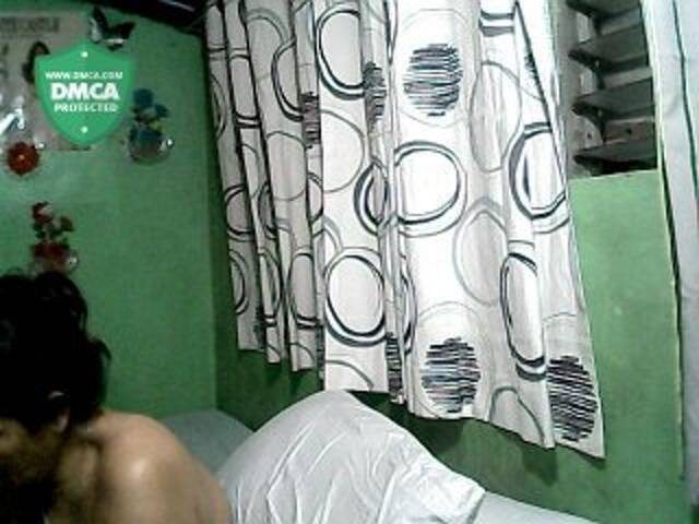 广播屏幕截图 wildangel1