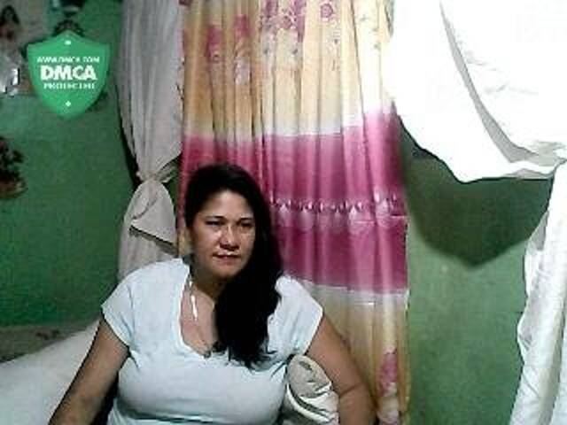 广播屏幕截图 wildangel1