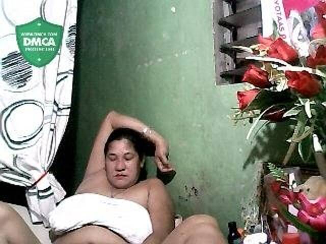 广播屏幕截图 wildangel1