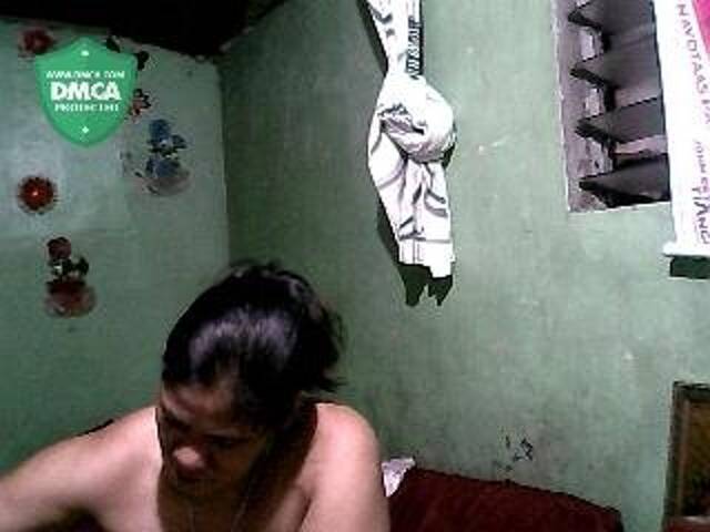 广播屏幕截图 wildangel1