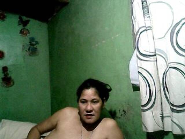 广播屏幕截图 wildangel1