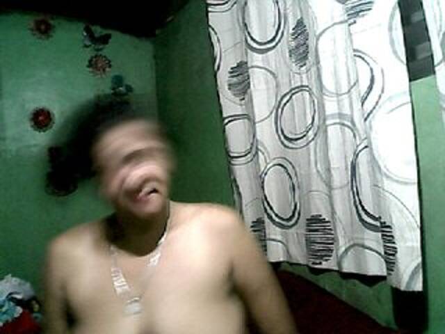 广播屏幕截图 wildangel1