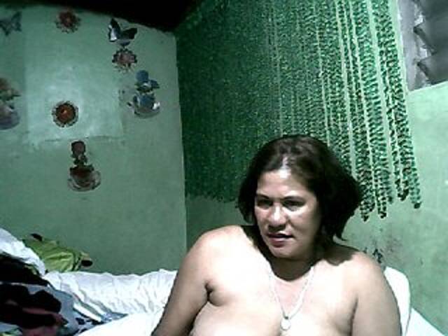 广播屏幕截图 wildangel1