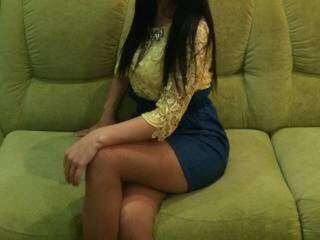 色情视频聊天 wildangelx