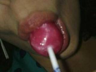 色情视频聊天 wildbird