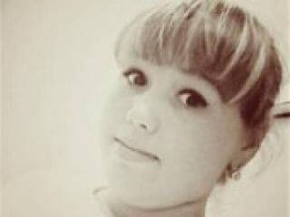 色情视频聊天 wildcaaat