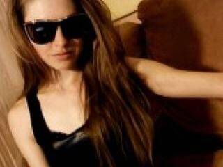 色情视频聊天 wildcat084